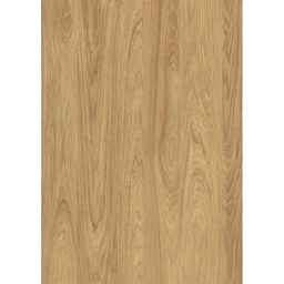 [00006778] BLAT HICORI NATUR H3730 ST10 4.1/600MM