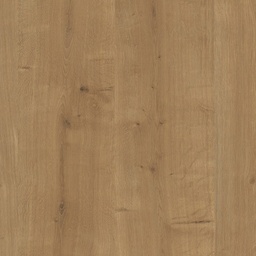 [00006785] BLAT STEJAR HAMILTON NATUR H3303 ST10 4.1/38/600MM