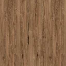 [00006790] PAL K STEJAR ALABAMA A440