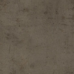 [00006793] BLAT BETON CH GRI INCHIS F187 ST9 4.1/38/600