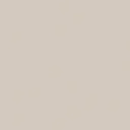 [00006809] PAL E GRI TAUPE U750 ST9