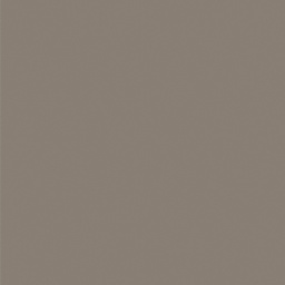 [00006815] PAL E GRI CUBANIT U767 ST9