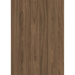 [00006822] PAL E NUC CARINI NATUR H3710 ST12