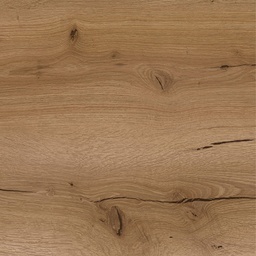 [00006831] PAL K STEJAR CHARLESTONE A458 PS37