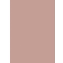 [00006842] PAL E ROSE ANTIC U325 ST9