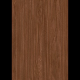 [00006855] PAL E NUC LINCOLN H1714 ST19