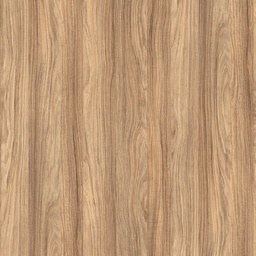 [00006861] PAL BLACKWOOD AURIU K021 SN