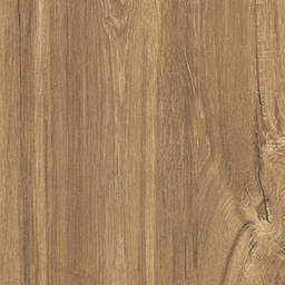 [00006881] PAL E STEJAR KANSAS MARO H1113 ST10