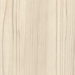 [00006882] PAL E FLEETWOOD ALB H3450 ST22