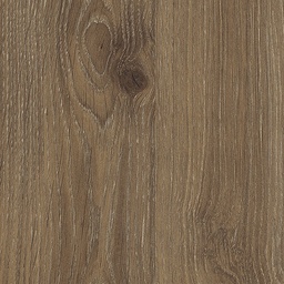 [00007007] PAL E STEJAR DAVOS TRUFA H3133 ST12