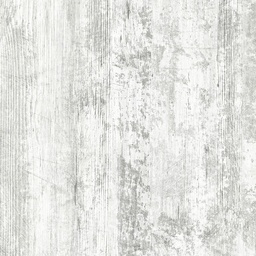 [00007008] PAL K PIN ANTICHIZAT A428