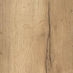 [00007011] BLAT E STEJAR HALIFAX NATUR H1180 ST37 4.1/38/650MM