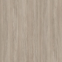 [00007078] PAL STEJAR URBAN STRIAT K005 PW
