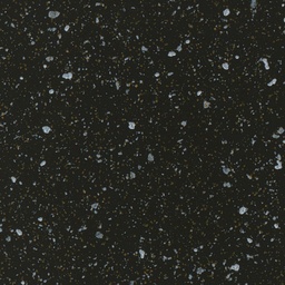 [00007093] BLAT K APOLLON NEGRU F028 PS80 4.1/38/600MM