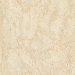 [00007094] BLAT E MARMURA LATINA F104 ST2 4.1/38/600MM