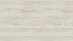 [00007141] BLAT E PIN CASCINA H1401 ST22 600MM