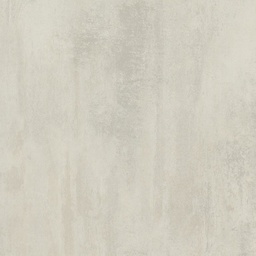 [00007145] BLAT E CHROMIX ALB F637 ST16 4.1/38/600MM