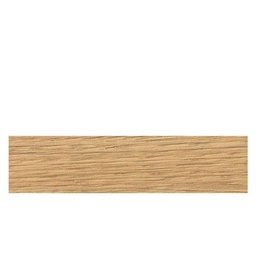[00007153] ABS HICKORY NATUR H3730 2/40MM