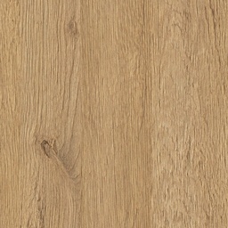 [00007173] BLAT STEJAR ANTHOR NATUR H3330 ST36 920MM