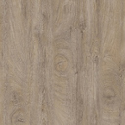 [00007187] PAL STEJAR ENDGRAIN K105 PW