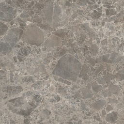 [00007190] BLAT MARMURA SIENA GRI F095 ST87 4.1/38/600MM