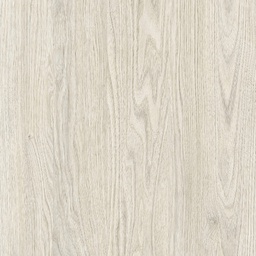 [00007197] PAL K NUC VIRGINIA DESCHIS A869 PS29