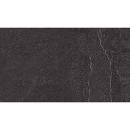 [00007233] BLAT E ARDEZIE JURA ANTRACIT F242 ST10 600MM