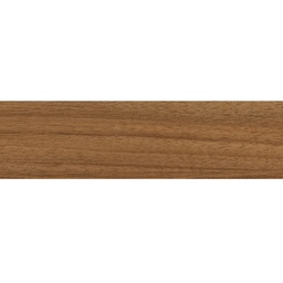 [00007240] ABS NUC DIJON NATUR REH 546W/H3734 ST9 2/42MM