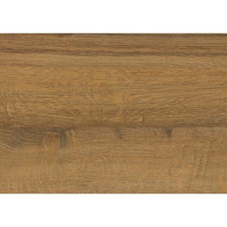 [00007244] BLAT E STEJAR SHERMAN MARO COGNAC H1344 ST32 4.1/38/600MM