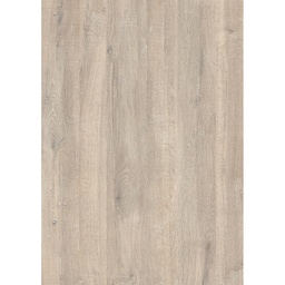 [00007299] PAL E STEJAR WHITERIVER NISIP H1312 ST10 18MM