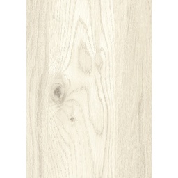 [00007327] PAL K CAPRI A480 PS29 18MM