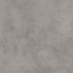 [00007340] PAL K BRONX F285 PS42