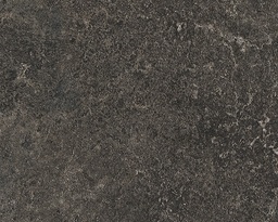 [00007342] HPL CERAMIC TESSINA F222 ST76 2.8X1.31X0.8MM