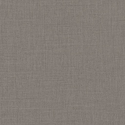 [00007358] PAL E IN ANTRACIT F433 ST10