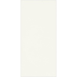 [00007359] PAL E ALB CLASIC W960 SM 18MM