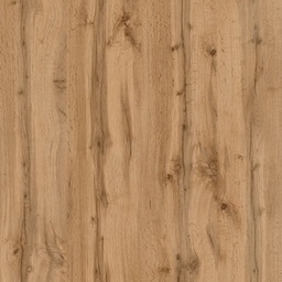 [00007360] PAL K STEJAR WOTAN A525 PS29