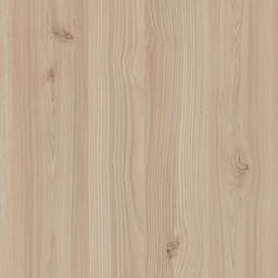 [00007374] PAL K FRASIN GORDON A909 PS29