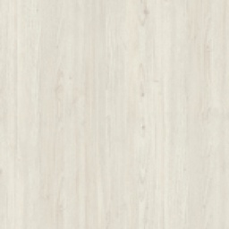 [00007415] PAL LEMN NORDIC ALB K088 PW