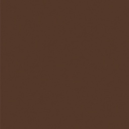 [00007433] PAL E MARO INCHIS U818 ST9