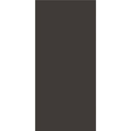 [00007435] PAL E GRI GRAFIT U961 ST7