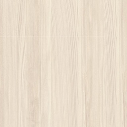 [00007438] PAL E FRASIN SEVILLA H1223 ST19