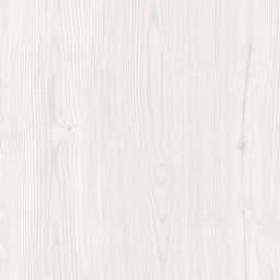 [00007439] PAL E FRASIN TRONDHEIM H1225 ST12