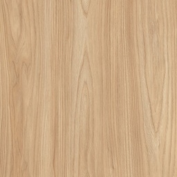 [00007440] PAL E SALCAM SHEFFIELD NATUR H1242 ST10