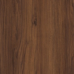 [00007442] PAL E NUC WARMIA MARO H1307 ST19