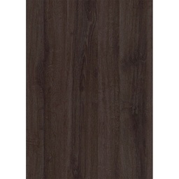 [00007444] PAL E STEJAR SHERMAN ANTRACIT H1346 ST32