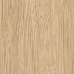 [00007446] PAL E STEJAR CASELLA NATUR DESCHIS H1367 ST40