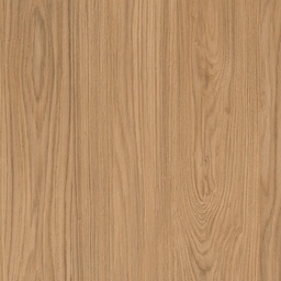 [00007447] PAL E STEJAR CASELLA NATUR H1385 ST40