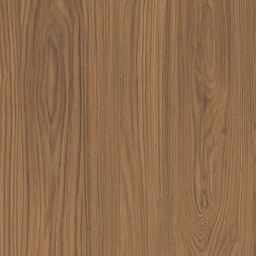 [00007448] PAL E STEJAR CASELLA MARO H1386 ST40