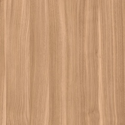 [00007449] PAL E NUC PARONA H1715 ST12