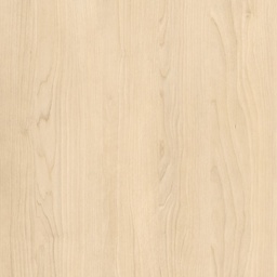 [00007450] PAL E MESTEACAN NISIP H1732 ST9